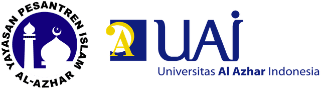 Universitas Al Azhar Indonesia